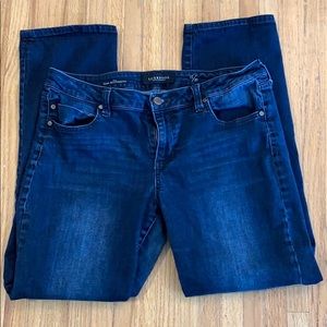 LIVERPOOL ‘THE SLIM’ SIZE 12x31